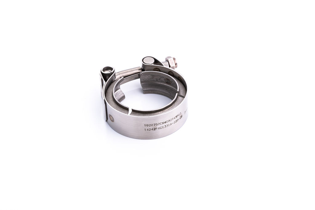 Couplings
